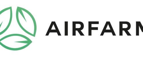 Foto: Airfarm.io